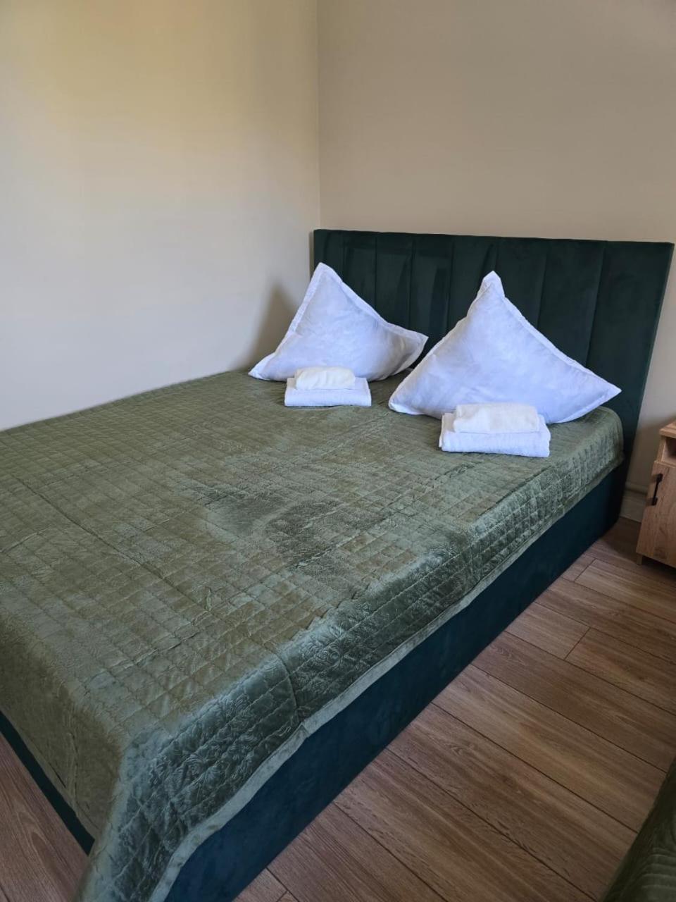 Hotel Golden Time Ałma Ata Zewnętrze zdjęcie