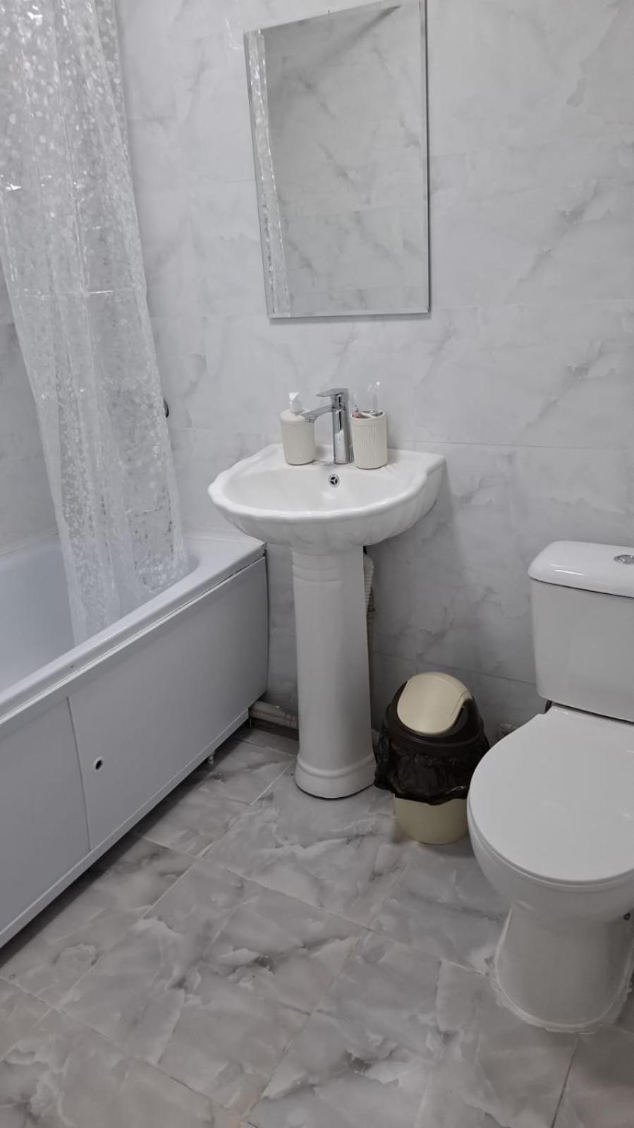Hotel Golden Time Ałma Ata Zewnętrze zdjęcie
