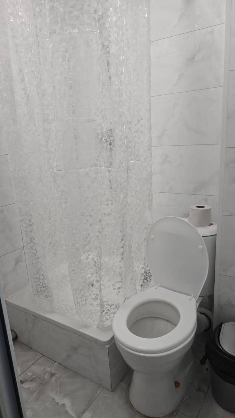 Hotel Golden Time Ałma Ata Zewnętrze zdjęcie