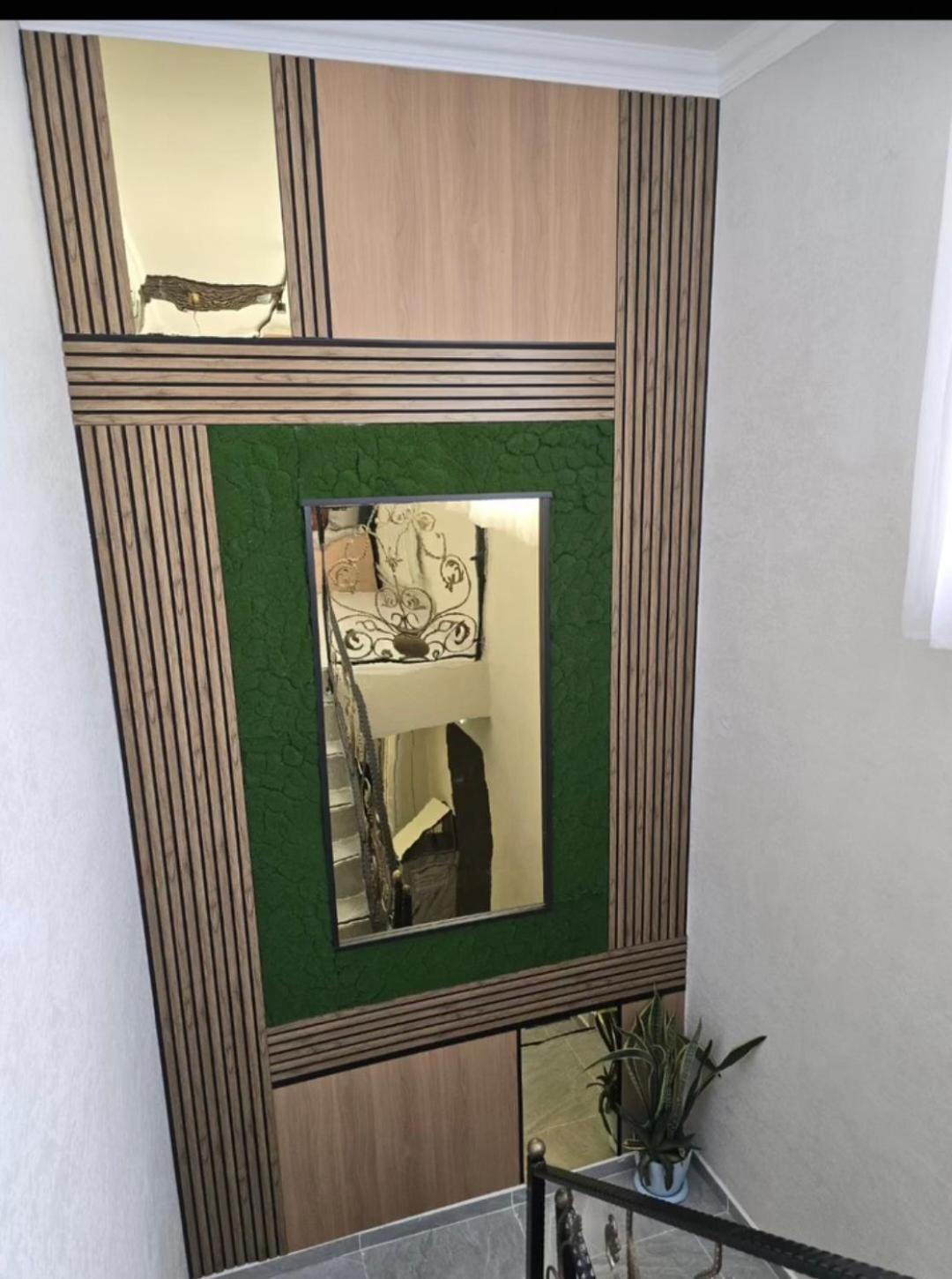 Hotel Golden Time Ałma Ata Zewnętrze zdjęcie